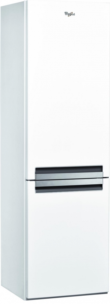 Whirlpool BSNF 9152 W