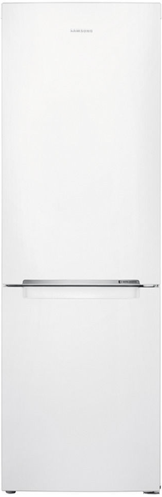 Samsung RB 31HSR2DWW