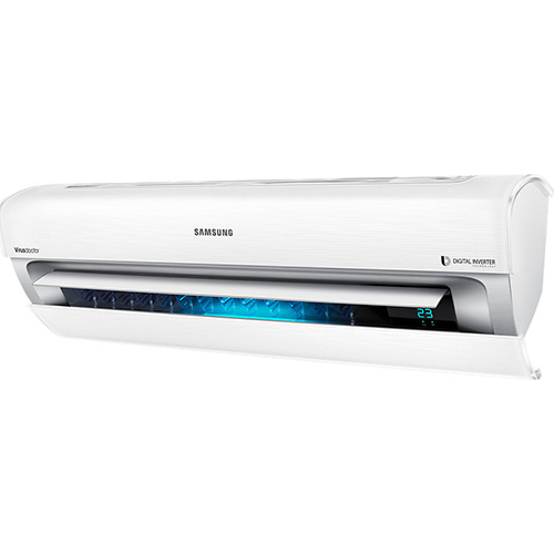 SAMSUNG AR9000 AR12JSPFBWKNEU BEST 3,5kw