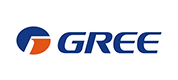 GREE_logo