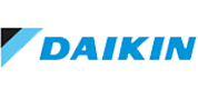 logo_daikin