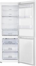 SAMSUNG RB33J3200WW