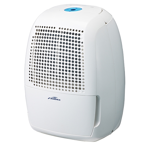 odvlhčovač vzduchu F-DRY200AE