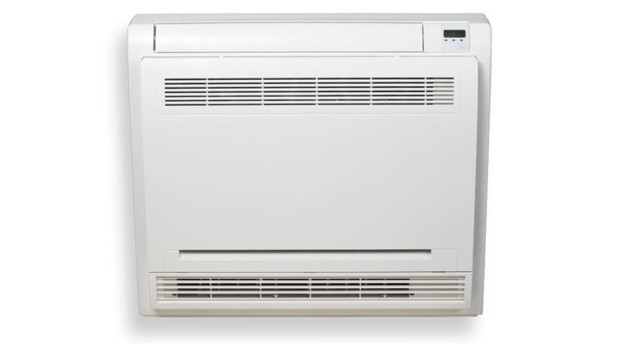 FISHER FSFIF-121AE2/FSOIF-121AE2