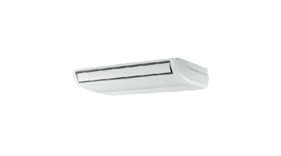 FISHER FSPIF-480AE2/FSOIF-480AE2-3F