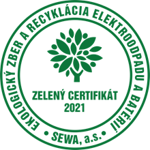 zeleny_certifikat