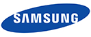 logo_samsung