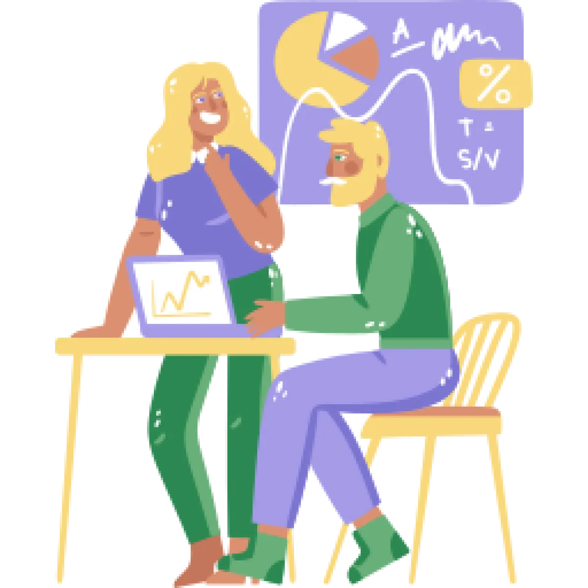 Užitočné rady a lifehacky pre každý deň