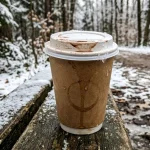 zradny-zvyk-papierovych-poharov-ktory-nici-chut-zimneho-kakaa.webp.webp